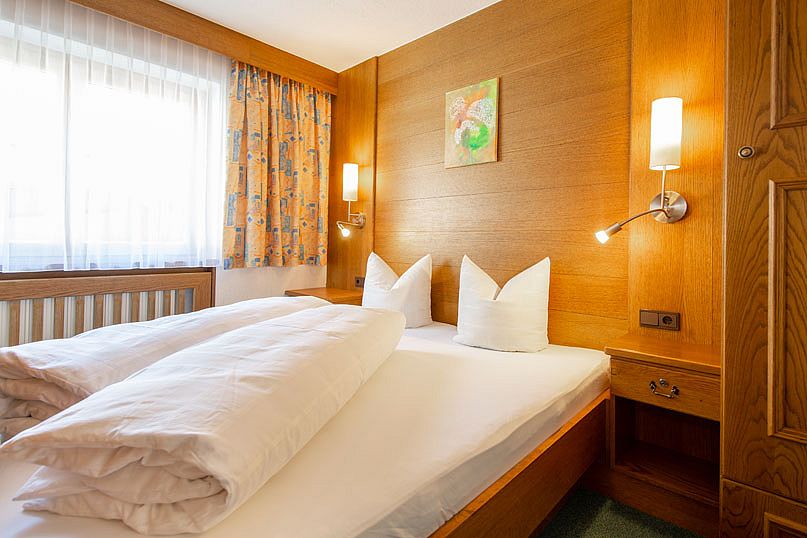 Urlaub-Sölden-Appartement